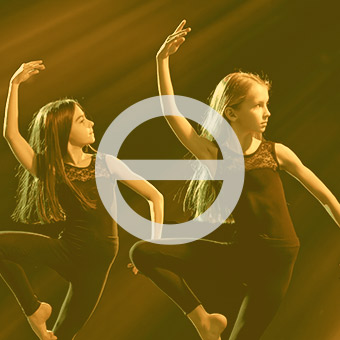 Žiaci tanečného odboru vystupovali v Senci