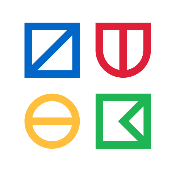 Učitelia bratislavských ZUŠ na oslave Dňa učiteľov s primátorom