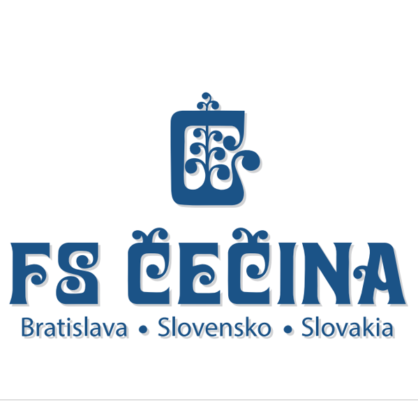 FS Čečina a DFS Čečinka vystupovali v OC Nivy