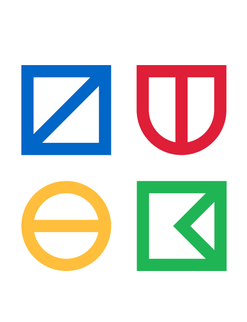 Podujatie Krajina v Kontakte na Riviére