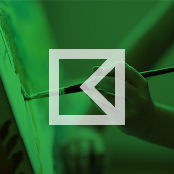 Pozývame Vás na vernisáž výstavy do Spoločenského domu v Záhorskej Bystrici