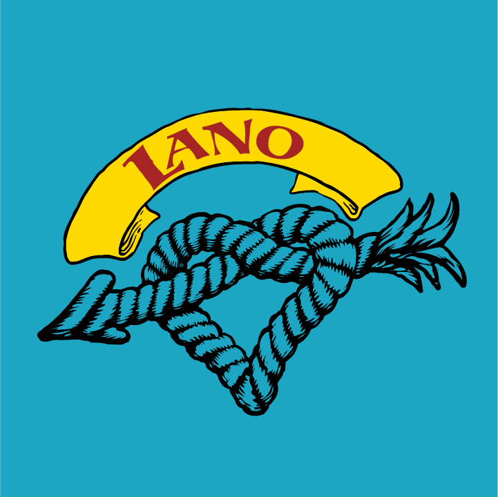 Dramaťáci sa zúčastnili Medzinárodného festivalu pantomímy a pohybového divadla PAN v Liptovskom Mikuláši