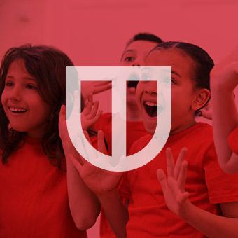 Okresné kolo 72. ročník Hviezdoslavov Kubín Bratislava IV