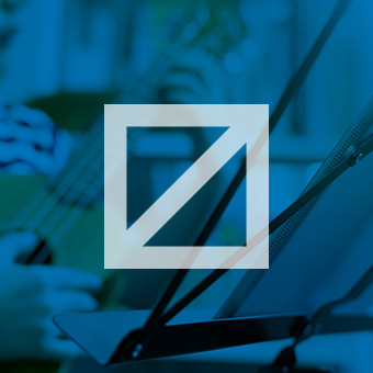 Klaviristi sa zúčastnili súťaže Dni Miloša Ruppeldta 2025